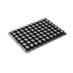 ROHOSelf-containedAirSpringAdaptorPad-Each