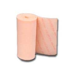 PolyMemWoundCareDressing-4x24roll