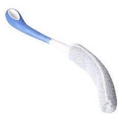 EtacLongHandleBodyWasher-Each
