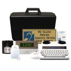 WilliamsSoundFMADAComplianceKit-EMPTYDATAFORSKU