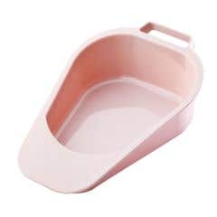 BedPans-Fracture