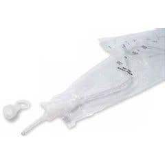 TouchlessPlusUnisexIntermittentCatheterKits.
