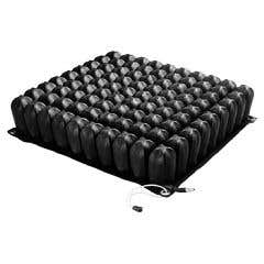 RohoHighProfileSingleCompartmentCushion