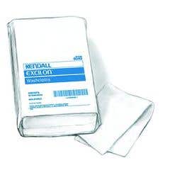 ExcilonDryWashcloths-Caseof600