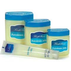 FreshscentJelly-Each
