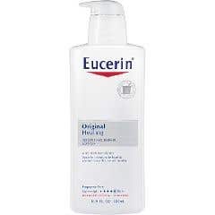 EucerinOriginalHealingLotion-16.9ozpump-Each