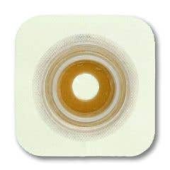 SUR-FITNaturaMoldableStomahesiveSkinBarrier