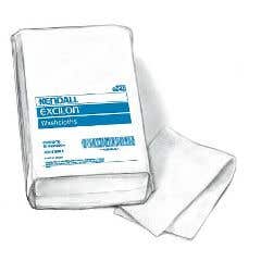HeavyWashcloths-White(10X13)-Bagof50