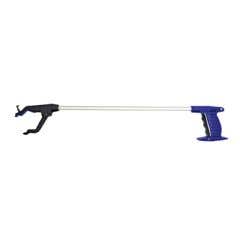 NothingBeyondYourReach30ErgonomicHandleReacher-30