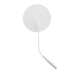 Fabstim Electrode