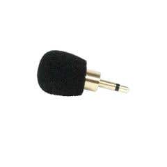 WilliamsSoundMIC014Microphone-WilliamsSoundMIC014Microphone