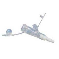 Y-PortFeedingAdapter-20fr