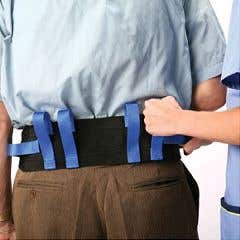 NYOrthoDeluxeWalkingGaitBelt-28-55