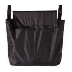 DMIWheelchairBackpack-Each