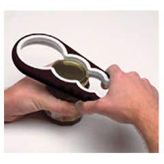 Easygripjarlidorbottlecapopener