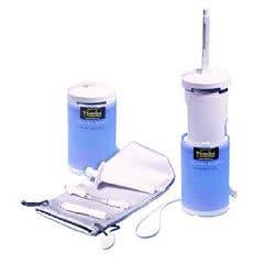 SolutionComfortSeatPortableBidet-Each