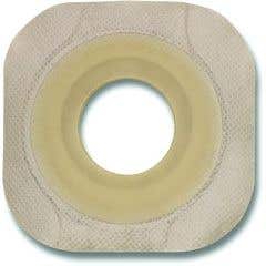 NewImageFlextendFlatBarrierFloatingFlange