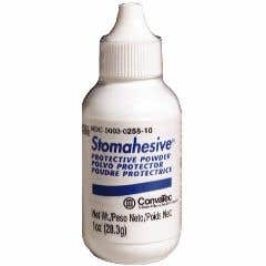 StomahesiveAdhesivePowder-Each