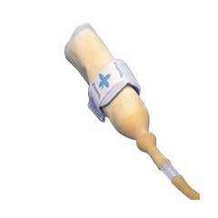 PoseyIncontinenceSheath/ExternalCatheterHolders-Uni-size