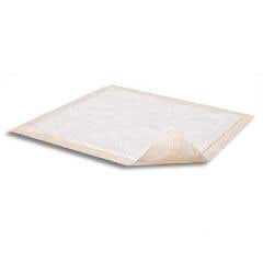 DriSorbModerateAbsorbencyDisposableUnderpads-30x30