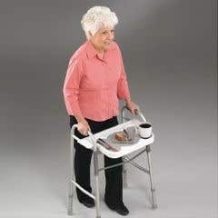 SammonsPreston®WalkerTray