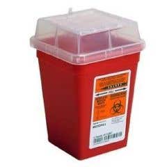 SharpsContainers-1QtStackable