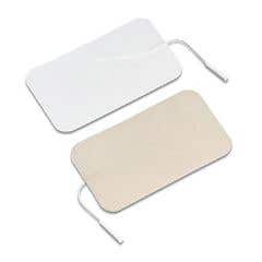 DuraStick5X8Electrodes1PerPack