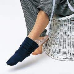 StockingAid-MoldedPlasticStockingAid