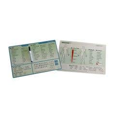 EZPatientCommunicationSystem