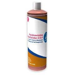 ProvidonePrepSolution-16ozIodine