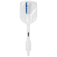 LoFricHydro-KitwithCoudeTip16IntermittentCatheter