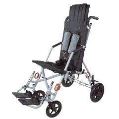 TrotterMobilityChair-Parts