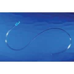 CureMedical®29ExtensionTube-Each