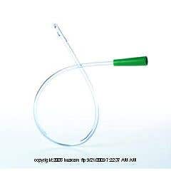 Self-Cath®PlusHydrophilicCoatedCatheter-Sterile