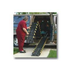 Roll-A-Ramp-12WideRamps