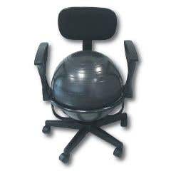 CandoBallChair-Mobile