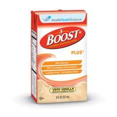 BoostPlus360CalorieNutritionalDrink-8floz