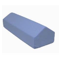 DMIElevatingLegRestCushionPillow-28x10x7-28x10x7