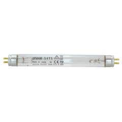Dry&StoreGlobalIIHearingAidConditionerBulb-Dry&StoreGlobalIIHearingAidConditionerBulb