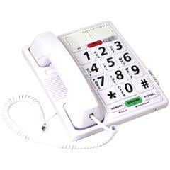 FutureCallFC-8814AmplifiedSpeakerphone-EMPTYDATAFORSKU