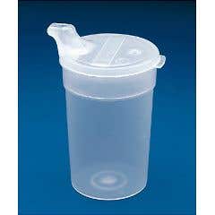 Flo-TrolConvalescentFeedingCup
