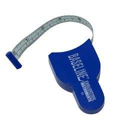 Baselinecircumferencemeasurementtape,60