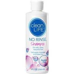 No-RinseShampoo-8oz