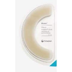 Brava®ElasticBarrierStrips-ElasticOstomyTape