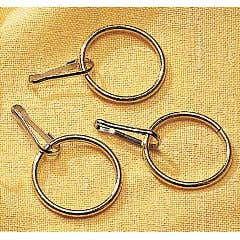RingZipperPull-Packof3
