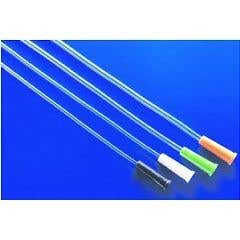 FloCath®HydrophilicStraightTipIntermittentCatheters,16