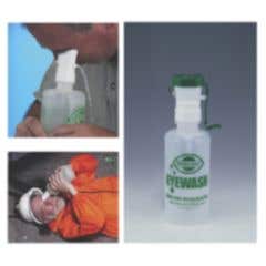 EyeWashBottle