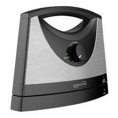 SereneInnovationsTVSoundBoxTVListeningSpeaker-SereneInnovationsTVSoundBoxTVListeningSpeaker