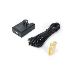 WilliamsSoundPocketalker2.0BATKT7RechargeableBatteryKit-WilliamsSoundPocketalkerProAmplifierRechargeableBatteryKit