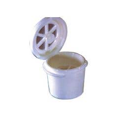 PhonateSpeakingValve-Boxof1